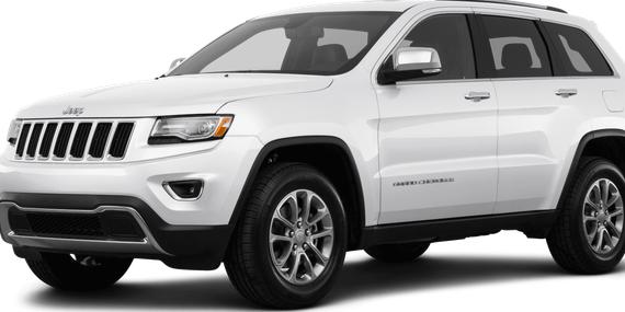 JEEP GRAND CHEROKEE 2018 1C4RJFBG1JC506258 image